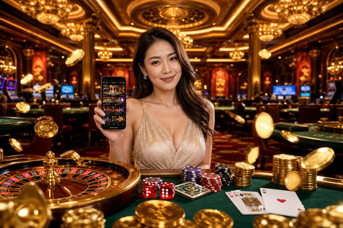 ttslot888