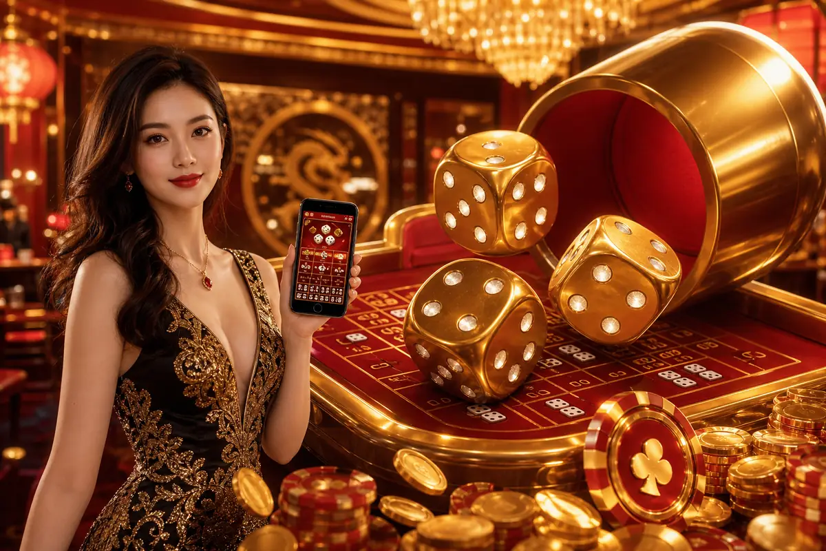 ttslot888