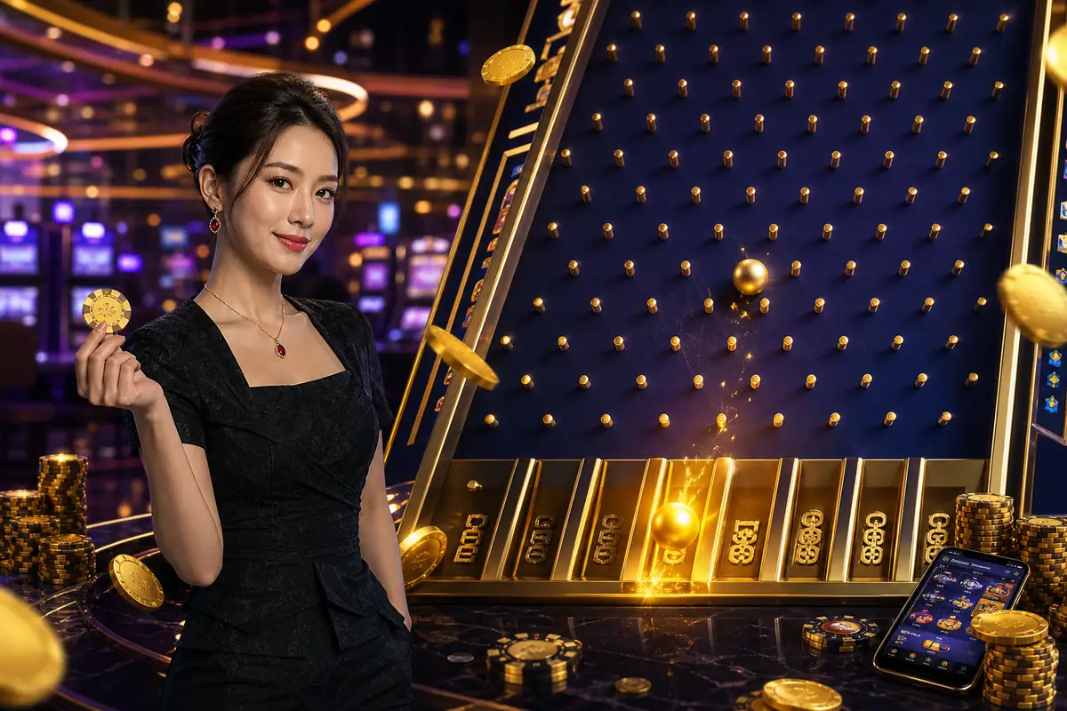 ttslot888